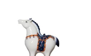 青梅竹马是什么生肖？青梅竹马最佳答案生肖