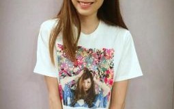 麻美由真是什么生肖？麻美由真的人物信息