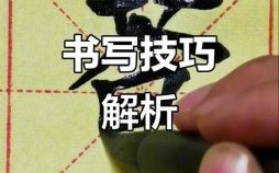 苍是什么生肖？苍字打一最佳生肖