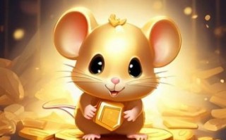 富人家是什么生肖？富人代表什么生肖