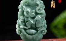 玉结冰清是什么生肖？玉清冰洁的意思是什么生肖