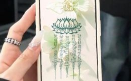 照镜子是什么生肖？12生肖谁爱照镜子