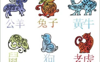 亚洲国名是什么生肖？亚洲代表什么生肖
