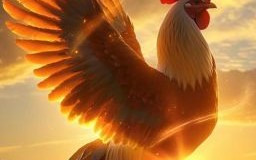 喜出望外是什么生肖？喜出望外打一准确生肖