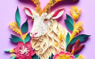 今期生肖开金花是什么生肖？生肖开金花最准生肖