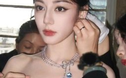 迪丽热巴生肖是什么？迪丽热巴血型