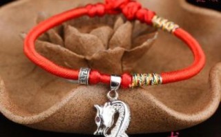 风调雨顺四季昌是什么生肖？风调雨顺四季昌正确答案