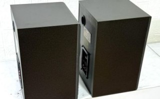 四二天朗是什么生肖？四二天朗最佳生肖