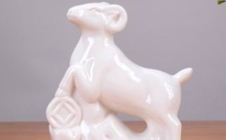 头上有角不中角是什么生肖？头上有角代表什么生肖