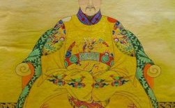 朱祁钰是什么生肖？朱瞻基属什么生肖