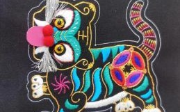 三五毒之一是什么生肖？五毒代表什么生肖