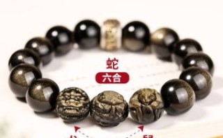 风生妙韵二与八是什么生肖？风生妙韵二与八谜底答案