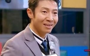 皮笑肉不笑是什么生肖？皮笑肉不笑最正确生肖