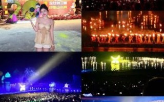 必中刘三姐是什么生肖？刘三姐打一动物