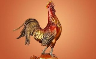 欲钱买大吉大利的动物是什么生肖？吉祥的动物打一最佳生肖