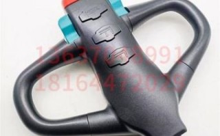 宝骊是什么生肖？一匹宝骊指的是什么