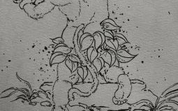 猴子偷桃是什么生肖？猴子偷桃打一准确动物