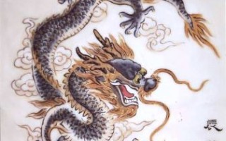 惦是什么生肖？惦字打一最准确生肖