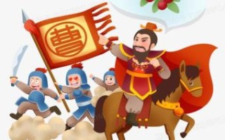 望梅止渴弃工具是什么生肖？望梅止渴打一准确生肖