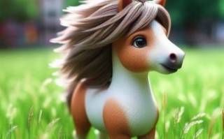 草地是什么生肖？草地上的生肖是哪几生肖