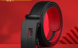 稻草人是什么生肖？稻草人打一最准确生肖