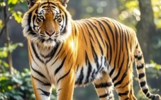 还凭劳苦创辉煌是什么生肖？还凭劳苦创辉煌指什么动物