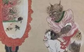 十八成地狱是什么生肖？十八层地狱最正确生肖