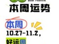 【2026年生肖本周运】你的运势将如何转折？哪些属相能抓住本周财运与贵人运？