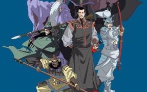 司马懿是什么生肖？关羽正确生肖是什么