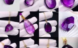 无事是什么生肖？无事的生肖打一动物