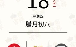 农历八月是什么生肖？农历月份生肖对照表