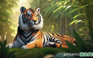 青春的动物是什么生肖？青春打一动物