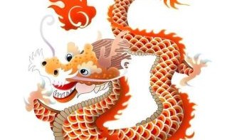 保家卫国是什么生肖？保家卫国打一最佳动物