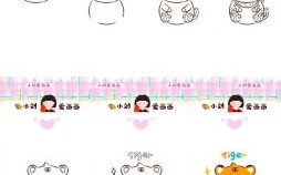 摇摇晃晃是什么生肖？摇摇摆摆最准确的生肖