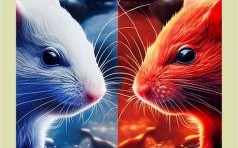 江山是什么生肖？十二生肖哪个有江山