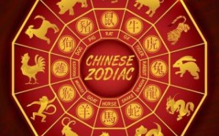 福星是什么生肖动物？福星代表哪个生肖