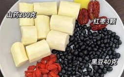 釜是什么生肖？斧底抽釜打一生肖