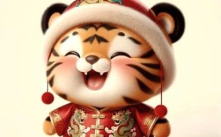 时钟的生肖是什么？时钟指什么生肖