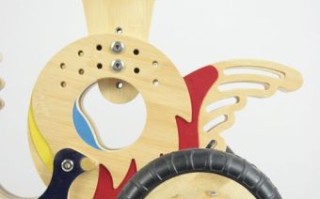 单车是什么生肖？单车最正确的生肖