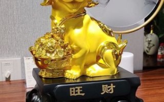 巢是什么生肖？巢字打最正确一肖