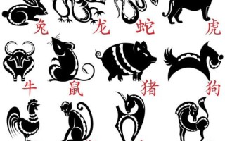 地上生肖是什么生肖？地上找的三大生肖