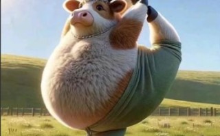 光棍的动物是什么生肖？光棍指的是哪个动物