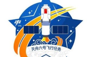 神舟六号是什么生肖？神舟六号可载人什么生肖