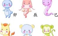 哭哭啼啼是什么生肖？哭哭啼啼打一准确动物