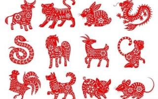 锯齿是什么生肖？齿代表什么动物