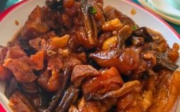 山珍海味是什么生肖？山珍海味打一准确生肖