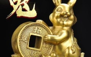兔子的贵人是什么生肖？属兔人做什么行业发财