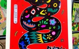 蓬是什么生肖？蓬打一个最佳准确的生肖