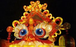 五彩斑斓称大王是什么生肖？五彩斑斓最正确一肖