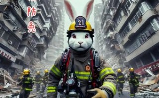 身影是什么生肖？什么生肖有影子